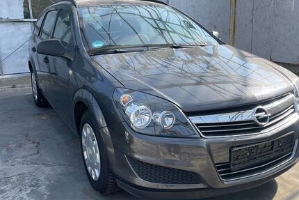 Opel Astra 147.000 km 3.490 € Bad Zwischenahn 26160