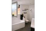 Maisonettenwohnung Satteldorf - 4 Zimmer, 107 m&sup2;, 349.000&euro; | Angebot:26690482