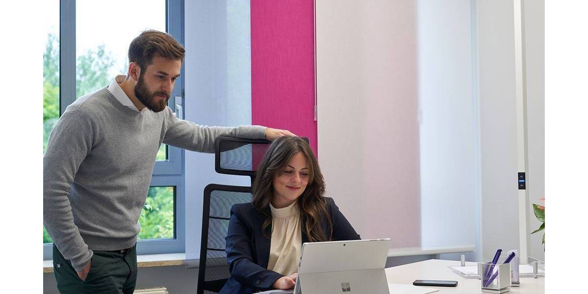 Gewerbeobjekt Hallbergmoos - 720&euro; | Angebot:23990445