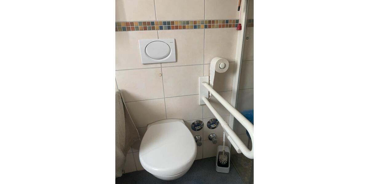 Etagenwohnung Walheim - 2.5 Zimmer, 66 m&sup2;, 279.000&euro; | Angebot:27111021