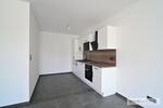 Etagenwohnung Sögel - 3 Zimmer, 76 m&sup2;, 950&euro; | Angebot:26003300