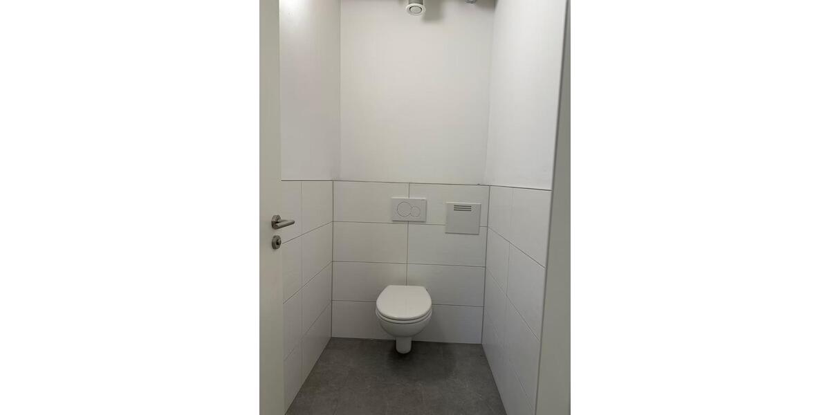 Gewerbeobjekt Bessenbach - 9&euro; | Angebot:24604705