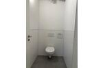 Gewerbeobjekt Bessenbach - 9&euro; | Angebot:24604705