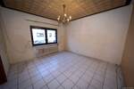 Reihenendhaus Völklingen / Ludweiler Ludweiler - 120.000&euro; | Angebot:25674591