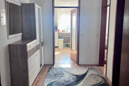 Wohnung Worms - 4 Zimmer, 96 m&sup2;, 243.000&euro; | Angebot:25646177