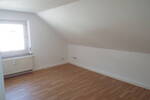Etagenwohnung Lappersdorf Pielmühle - 3 Zimmer, 70 m&sup2;, 630&euro; | Angebot:26360221