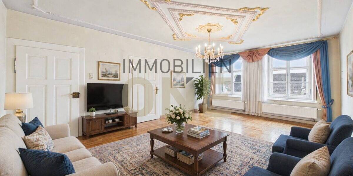 Mehrfamilienhaus, Wohnhaus Schierling - 1 Zimmer, 268 m&sup2;, 465.000&euro; | Angebot:26378111