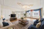Mehrfamilienhaus, Wohnhaus Schierling - 1 Zimmer, 268 m&sup2;, 465.000&euro; | Angebot:26378111
