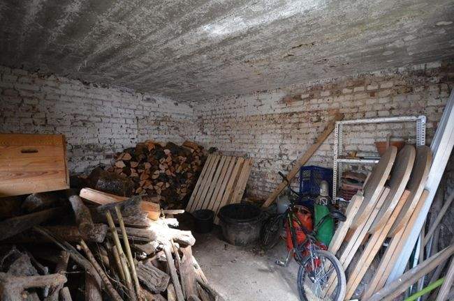 Einfamilienhaus Hellenthal Blumenthal - 4 Zimmer, 139 m&sup2;, 149.000&euro; | Angebot:24532251