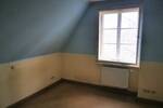 Mehrfamilienhaus, Wohnhaus Grünberg Grünberg - 7 Zimmer, 262 m&sup2;, 118.000&euro; | Angebot:26658942