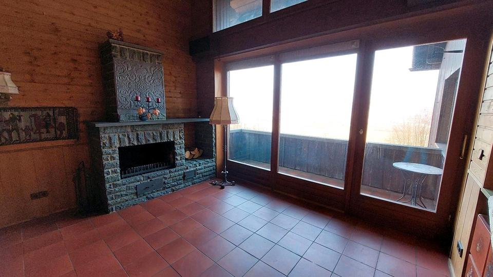 Einfamilienhaus Hammelburg - 5 Zimmer, 165 m&sup2;, 220.000&euro; | Angebot:26701884