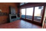 Einfamilienhaus Hammelburg - 5 Zimmer, 165 m&sup2;, 220.000&euro; | Angebot:26701884