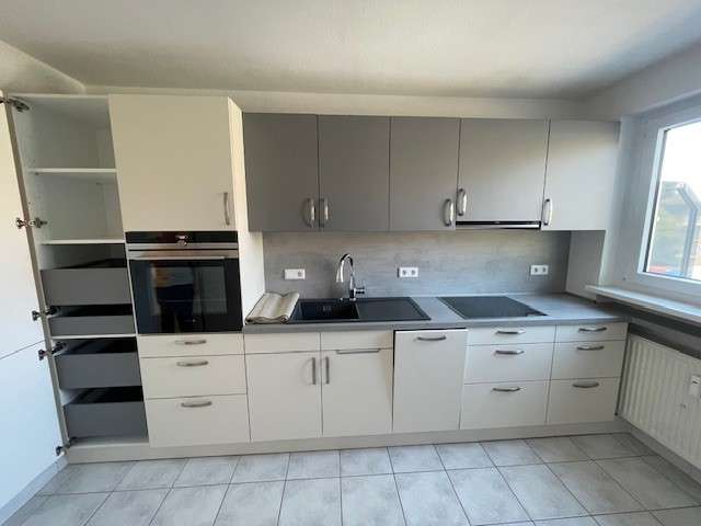 Etagenwohnung Bad Kissingen Winkels - 2 Zimmer, 65 m&sup2;, 665&euro; | Angebot:26948388
