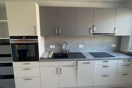 Wohnung Bad Kissingen Winkels - 2 Zimmer, 65 m&sup2;, 665&euro; | Angebot:26948388