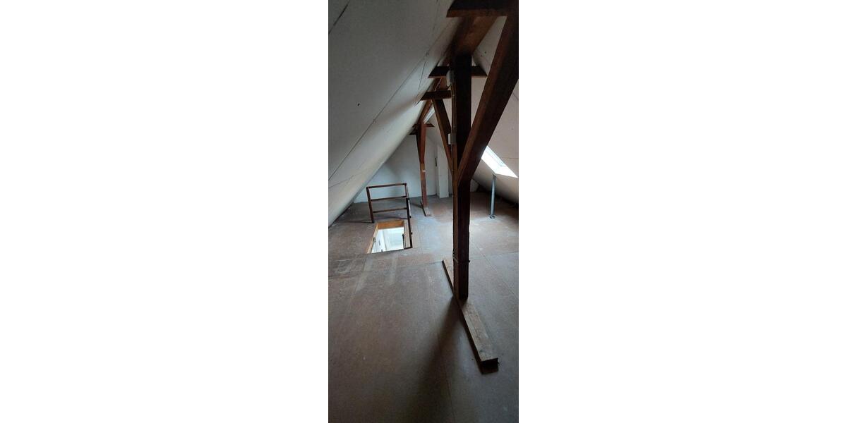 Doppelhaushälfte Remscheid Lüttringhausen - 6 Zimmer, 140 m&sup2;, 385.000&euro; | Angebot:24611107