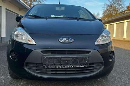 Ford Ka/Ka+ 130.000 km 2.699 &euro; Sarstedt, Stadt 31157