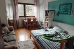 Etagenwohnung Remshalden Grunbach - 6 Zimmer, 144 m&sup2;, 490.000&euro; | Angebot:26819314