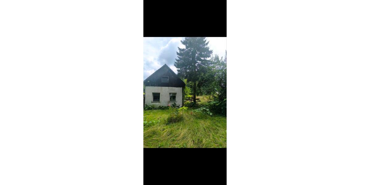 Einfamilienhaus Beeskow - 4 Zimmer, 80 m&sup2;, 80.000&euro; | Angebot:26315925