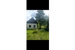 Einfamilienhaus Beeskow - 4 Zimmer, 80 m&sup2;, 80.000&euro; | Angebot:26315925