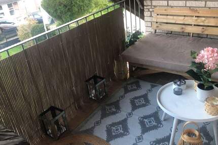 3 Zimmerwohnung in Flerzheim Dachgeschoss 3 zimmer