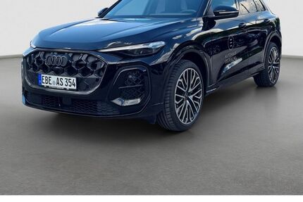 Audi Q5 5.900 km 73.990 &euro; Ebersberg bei München 85560