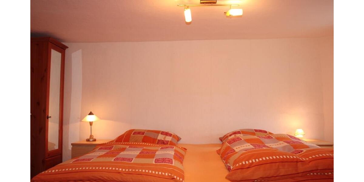 Belmsdorf – Eigenheim zum Top-Preis - Einfamilienhaus Bischofswerda Belmsdorf | Angebot:26865509