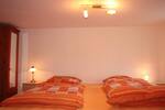 Belmsdorf – Eigenheim zum Top-Preis - Einfamilienhaus Bischofswerda Belmsdorf | Angebot:26865509