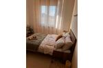 Ferienimmobilie Stuttgart Stuttgart-Süd - 42&euro; | Angebot:26686354