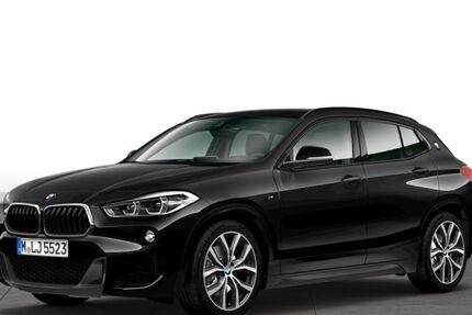 BMW X2 56.294 km 25.890 &euro; Siegen 57076