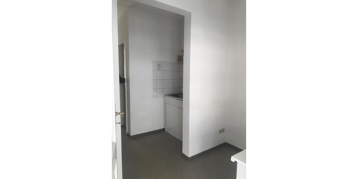 Gewerbeobjekt Stendal - 500&euro; | Angebot:24640961