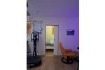 Etagenwohnung Bad Griesbach im Rottal - 2 Zimmer, 49 m&sup2;, 99.000&euro; | Angebot:26882722