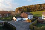 Einfamilienhaus Ebersberg - 6 Zimmer, 180 m&sup2;, 675.000&euro; | Angebot:26692130