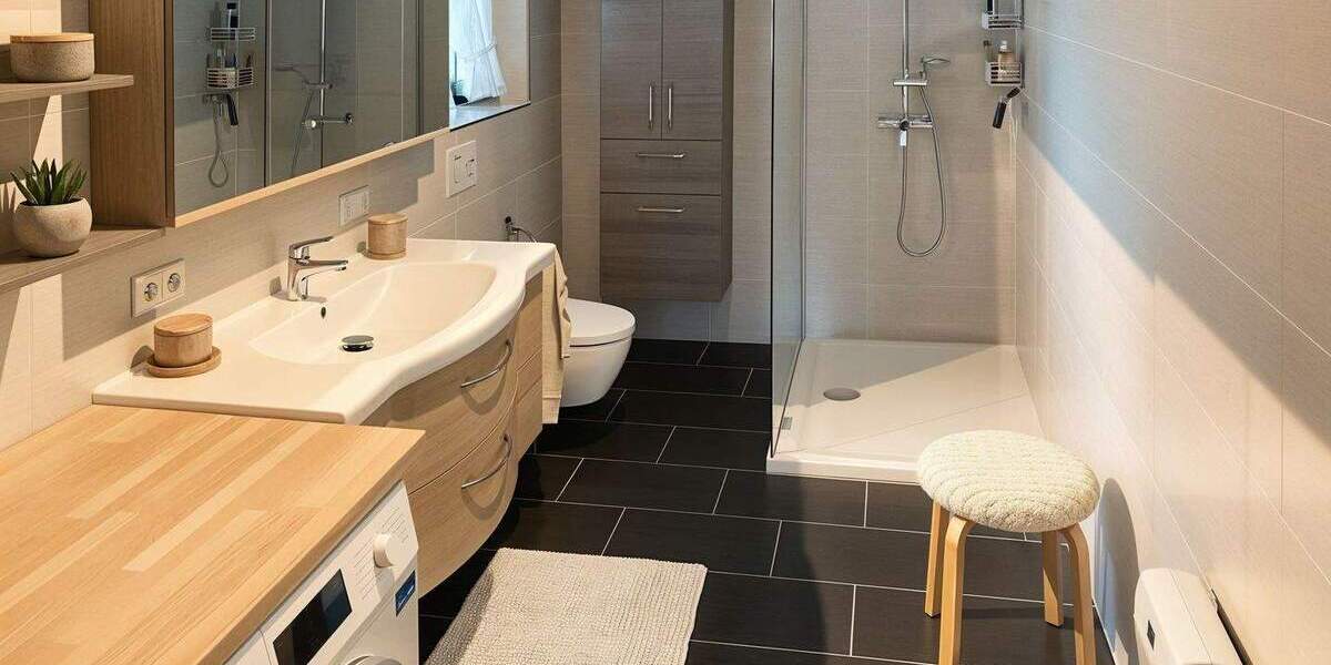 Einfamilienhaus Wiesloch Baiertal - 5 Zimmer, 132 m&sup2;, 499.000&euro; | Angebot:25668547