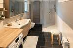 Einfamilienhaus Wiesloch Baiertal - 5 Zimmer, 132 m&sup2;, 499.000&euro; | Angebot:25668547