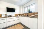 Reihenendhaus Leverkusen Steinbüchel - 5 Zimmer, 131 m&sup2;, 644.000&euro; | Angebot:25735112