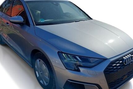 Audi A3 125.000 km 20.950 &euro; Eystrup 27324