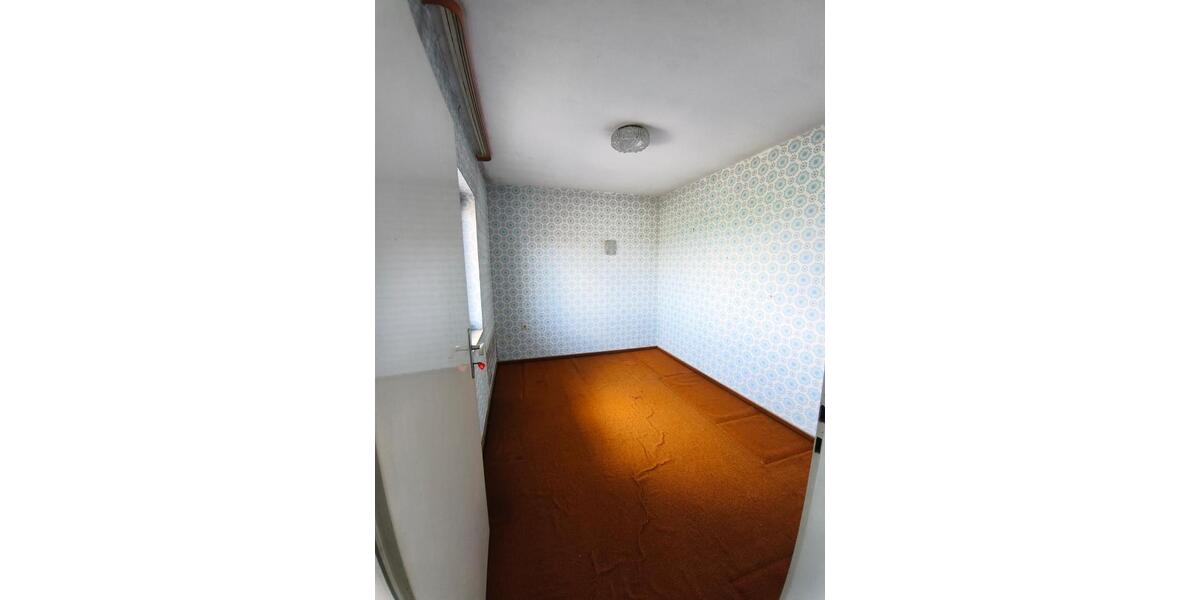 Doppelhaushälfte Haag in Oberbayern - 4 Zimmer, 77 m&sup2;, 125.000&euro; | Angebot:26640056