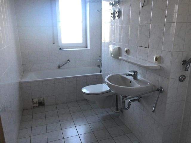 Terrassenwohnung Altenberg Schellerhau - 2 Zimmer, 54 m&sup2;, 60.000&euro; | Angebot:25822266