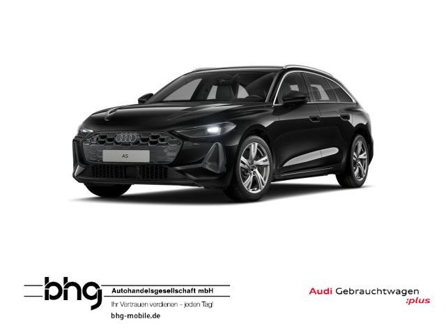 Audi A5 7.978 km 40.960 &euro; Binzen 79589