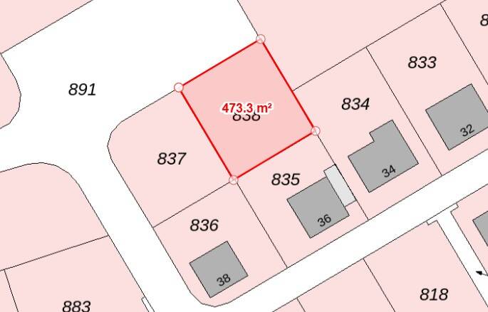 Mehrfamilienhaus, Wohnhaus Wickede (Ruhr) Wickede - 4 Zimmer, 124 m&sup2;, 389.240&euro; | Angebot:26188555