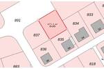 Mehrfamilienhaus, Wohnhaus Wickede (Ruhr) Wickede - 4 Zimmer, 124 m&sup2;, 389.240&euro; | Angebot:26188555