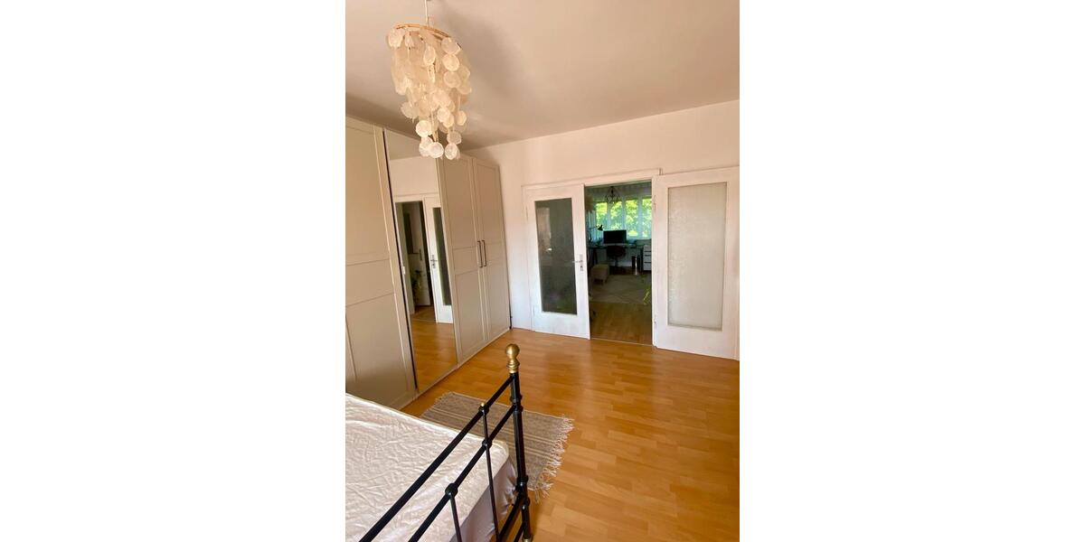 Etagenwohnung Nürnberg Gärten bei Wöhrd - 2 Zimmer, 55 m&sup2;, 229.000&euro; | Angebot:27120288