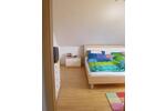 Dachgeschoßwohnung Oberhausen Alstaden - 3.5 Zimmer, 68 m&sup2;, 145.000&euro; | Angebot:26313988