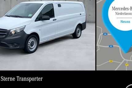 Mercedes-Benz Vito 73.323 km 26.168 &euro; Neuss 41460