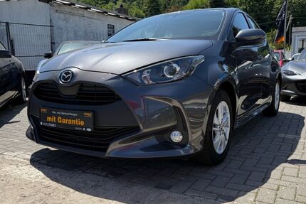 Mazda 2 Hybrid 38.000 km 17.699 &euro; Bonn 53179