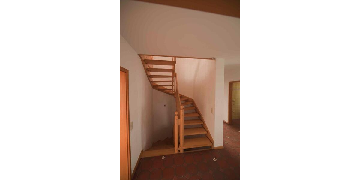 Mehrfamilienhaus, Wohnhaus Trierweiler - 795.000&euro; | Angebot:26953107