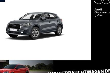 Audi Q2 66.382 km 18.480 &euro; Neumarkt 92318