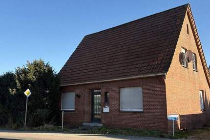 Haus Neuenkirchen - 3 Zimmer, 92 m&sup2;, 169.000&euro; | Angebot:24436907