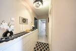 Etagenwohnung Edingen-Neckarhausen Neu-Edingen - 6 Zimmer, 130 m&sup2;, 510.000&euro; | Angebot:26787851