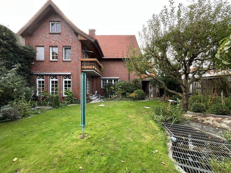 Gewerbeobjekt Gifhorn - 1.300.000&euro; | Angebot:24436525